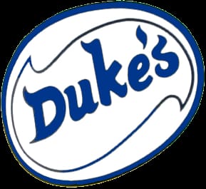 Duke`s Soda